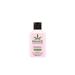 Hempz Pomegranate Herbal Moisturizer- 2.25 oz.