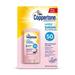 Coppertone Pure and Simple Baby Sunscreen Stick SPF 50 0.49 oz