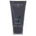 ETERNITY by Calvin Klein After Shave Balm 5 oz for Men Pack of 4