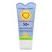 Everyday / Year-Round Sunscreen Lotion - SPF 30