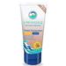 Stream2Sea All Natural Tinted Sunscreen for Face and Body with SPF 30 - 3 Fl oz