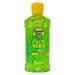 Banana Boat Soothing Aloe After Sun Gel 16 oz (Pack of 16)