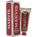 Marvis Cinnamon Mint Toothpaste 1.3 Oz (Travel Size)