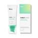 Force Shield Superlight Sunscreen SPF 30 from Hero Cosmetics - Everyday SPF 30 for Acne-Prone Skin with Zinc Oxide Green