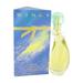 Wings 3 oz Eau De Toilette Spray For Women