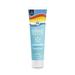 Bare Republic ClearscreenÂ® SPF 100 Sunscreen Lotion Coco Mango 5oz