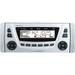Boss Audio MR2180UA In-Dash 1.5-Din MP3 Player