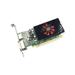 Dell AMD Radeon R7 350 4GB DDR3 Graphics Card PCI-E DVI/DP 06HP90