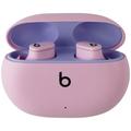 Beats Studio Buds â€“ True Wireless Noise Cancelling Bluetooth Earbuds - Pink