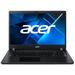 Restored Acer TravelMate - 15.6 Laptop Intel Core i7-1165G7 2.80GHz 16GB 512GB SSD W11P (Acer Recertified)