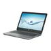 Used HP Probook 650 G1 Laptop Intel i7 Dual Core Gen 4 8GB RAM 500GB SATA Windows 10 Professional 64 Bit