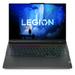 Lenovo 16" Legion Pro 7i 16IRX8H Gaming Laptop (Onyx Gray) 82WQ002TUS
