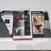 Michael Kors Underwear & Socks | Bundle Michael Kors & Murano Men Briefs | Color: Gray/White | Size: S