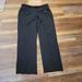 Nike Pants & Jumpsuits | Nike Pants Size Small | Color: Black | Size: S