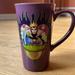 Disney Dining | Disney Store Just A Touch Of Evil Wicked Queen Coffee Tea Mug 6" | Color: Purple | Size: 3.5x5.5x6