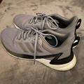 Adidas Shoes | Adidas Men's Response Super 2.0 Trail Running Shoe Sz 13 In Awesome Shape !! | Color: Gray | Size: 13