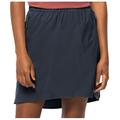 Jack Wolfskin - Women's Sonora Skirt - Rock Gr XS blau