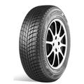 Pneumatico Bridgestone Blizzak Lm-001 225/60 R18 104 H Xl * Runflat