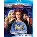 Pre-Owned - Hocus Pocus (Blu-Ray)