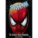 Pre-Owned Spider Man: Ultimate Villain Showdown (DVD)