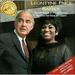 Pre-Owned - Leontyne Price Sings Barber (CD Aug-1994 RCA)