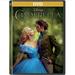 Pre-Owned - Cinderella (DVD)