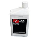 PSC Motorsports PSCFL-SWE715 1 qt. Swepco 715 Power Steering Fluid