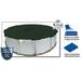 Arctic Armor 12 Year 16 x28 Oval Above Ground Swimming Pool Winter Covers