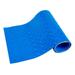 Swimming Pool Ladder Pad Swimming Pool Ladder Mat Pool Step Non-Slip Pad Swimming Pool Stairs Safety Mat Liner Anti-Slip Texture Protective Ladder Pad