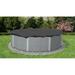 10-Year 21x43-ft Oval Arctic Armor Cover