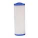Filter Replacement Swimming Pools SPA Durable Thicken Accessories Compact Replacement Water Pool Filter for 4CH-949
