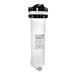 Gecko Alliance 100 Sq.Ft. Cartridge Filter