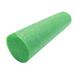 Floating Pool Noodles Foam Tube Super Thick Swim Pool Foam Noodles Bright Colorful Swimming Pool Accessories for Kids Adults