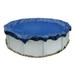 Blue Wave 15 15-Year Round Above Ground Pool Winter Cover