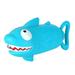 Baby Toys Animal Water Blaster Squirt Toy With Soaker Toy for Boys Girls Kids Summer Swimming Pool Beach Sand Outdoor Water Activity Fighting Play Toys Kids Toys Abs C