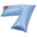 2 x 2 Corner Water Tube for In-Ground Swimming Pool Winter Closing