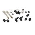 Pentair Rainbow Hardware Kit Rainbow Automatic Feeder 300-29X Part # R172275