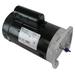 A.O. Smith Century B2854 Up-Rate 1.5HP Square Flange Pool/Spa Replacement Motor