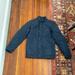 J. Crew Jackets & Coats | J. Crew Jacket | Color: Blue | Size: Xs