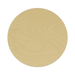 1/2 Thick Baltic Birch Plywood Circle (14 Inch)