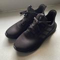 Adidas Shoes | Adidas Cloud Foam Pure 2.0 Shoes | Color: Black | Size: 8.5