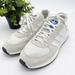 Adidas Shoes | Adidas Men’s Original Marathon Tech Running Shoes Trainers Sneakers G27464 | Color: Blue/White | Size: 8.5