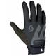 Scott - DH Factory LF - Handschuhe Gr Unisex L schwarz/grau