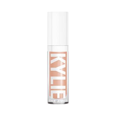 KYLIE COSMETICS Plumping Lipgloss 733 On Neutral 3.3 ml Hellbraun Image