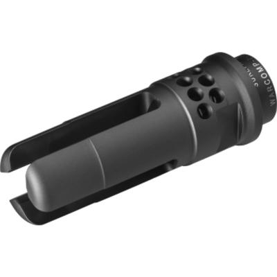 product-thumb