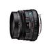 Pentax HD-FA 77mm F1.8 Ltd Lens Black 27880