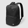 Eddie Bauer Hiking Backpack Skylar Outdoor/Camping Backpacks - Black - Size ONE SIZE