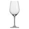 Schott Zwiesel 0007.111985 13 3/5 oz Forte Red Wine Glass, Clear