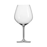 Schott Zwiesel 0007.111993 24 7/10 oz Forte Claret Burgundy Wine Glass, 24 Ounce, Clear