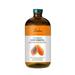 100% PURE EXTRA VIRGIN UNREFINED COLD PRESSED PAPAYA SEED OIL